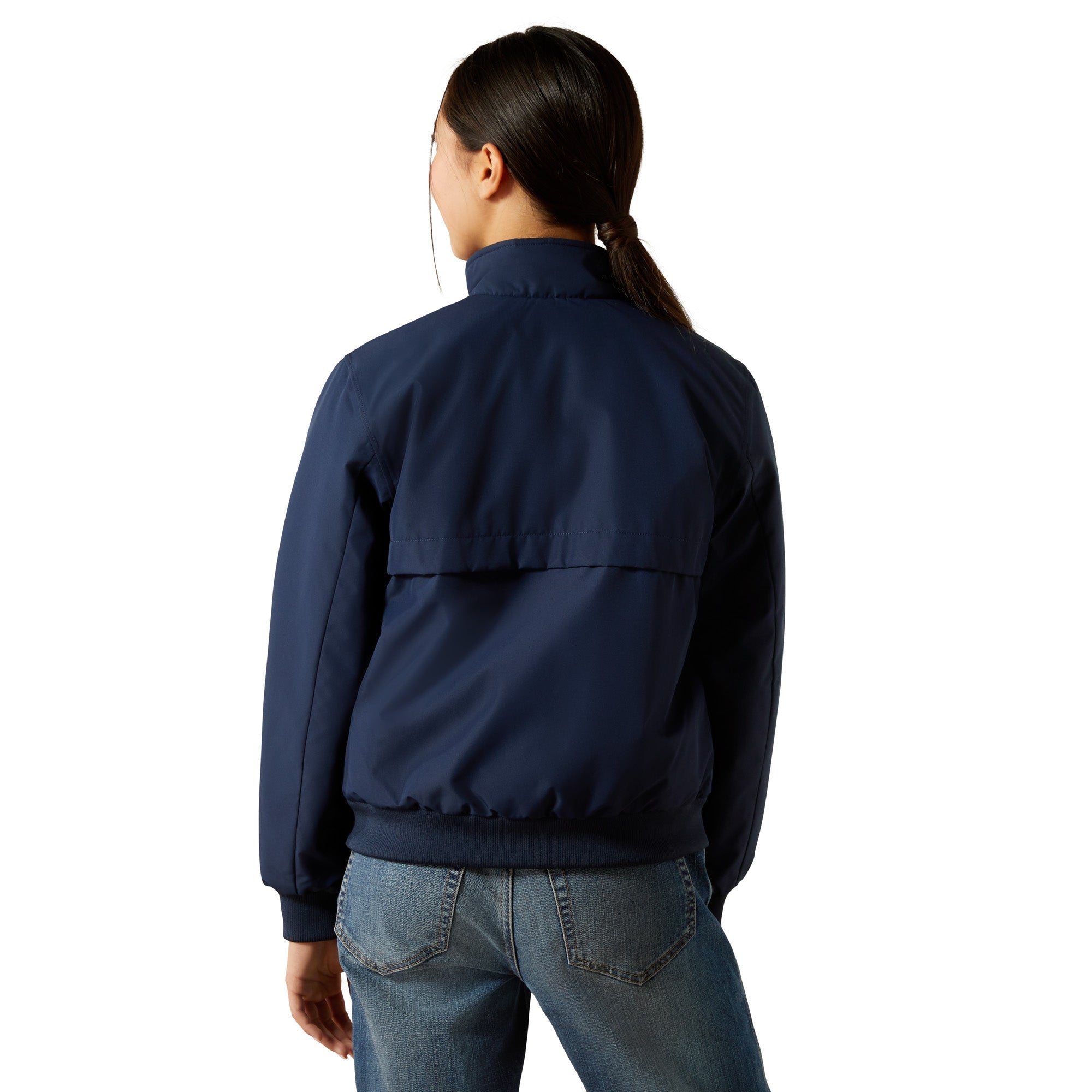 Ariat Kid&