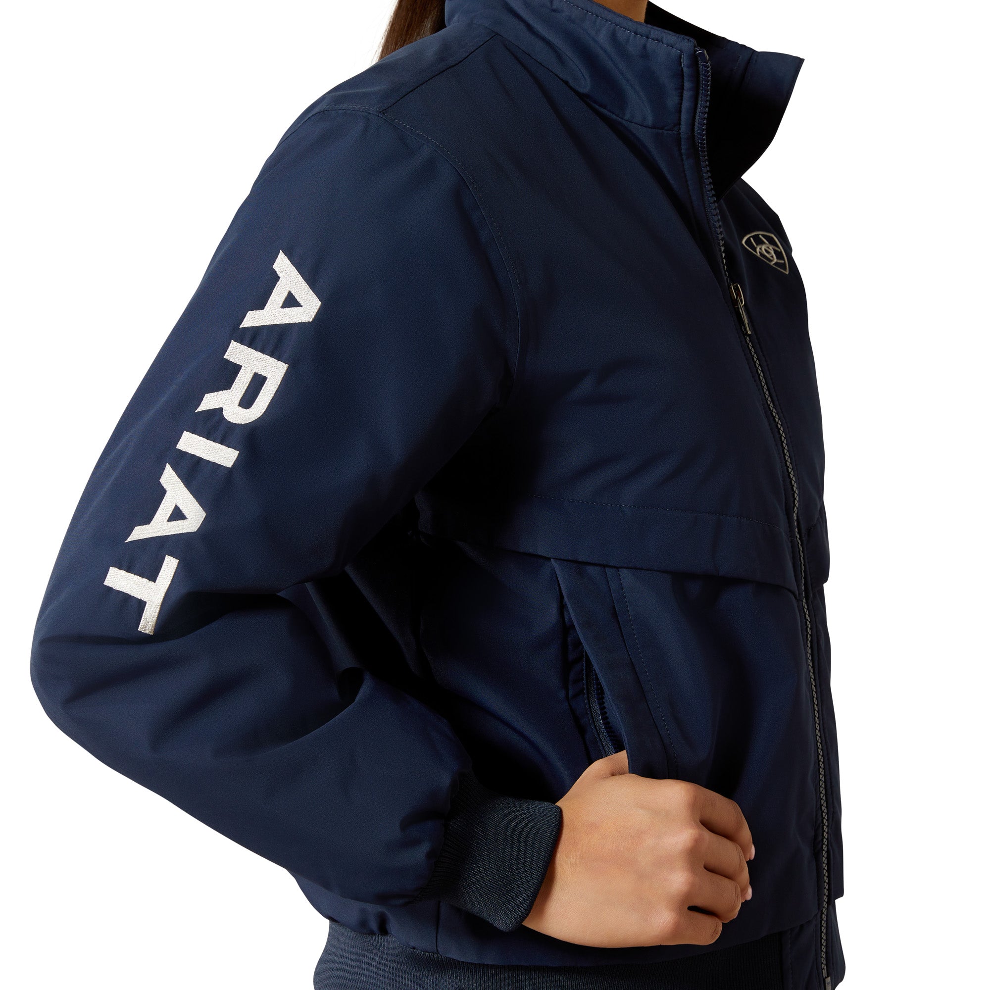 Ariat Kid&