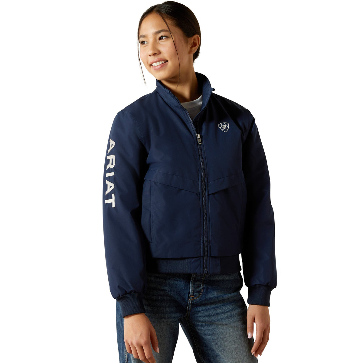 Ariat Kid&