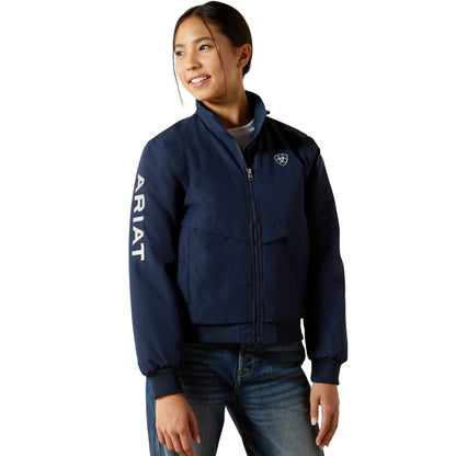 Ariat Kid&