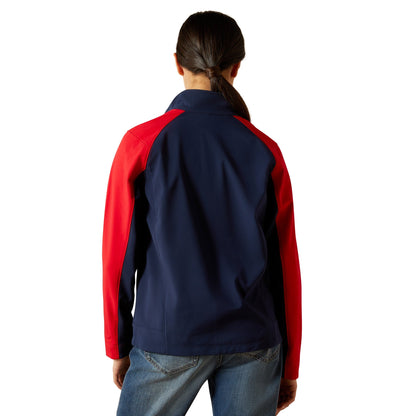 Ariat Kid&