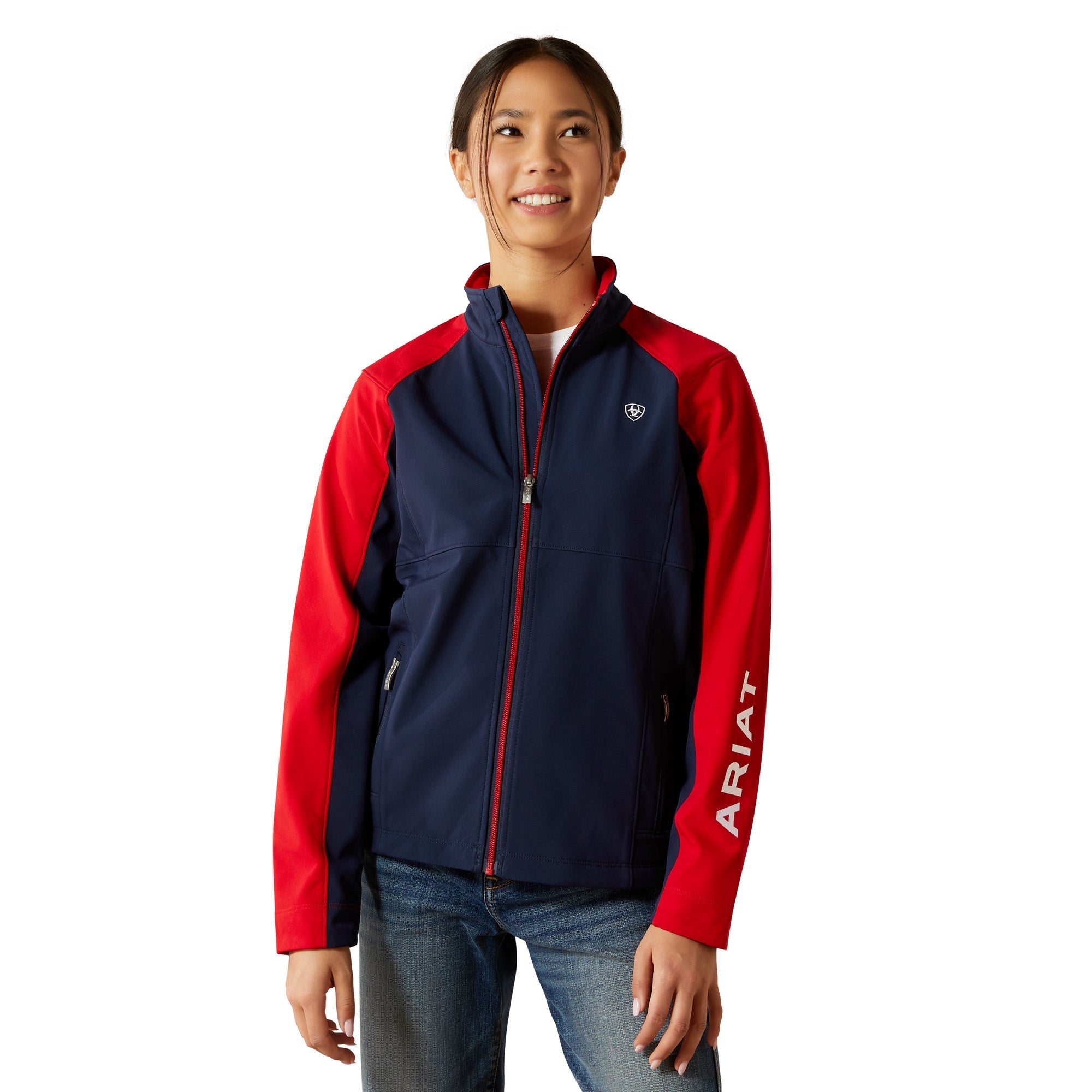 Ariat Kid&