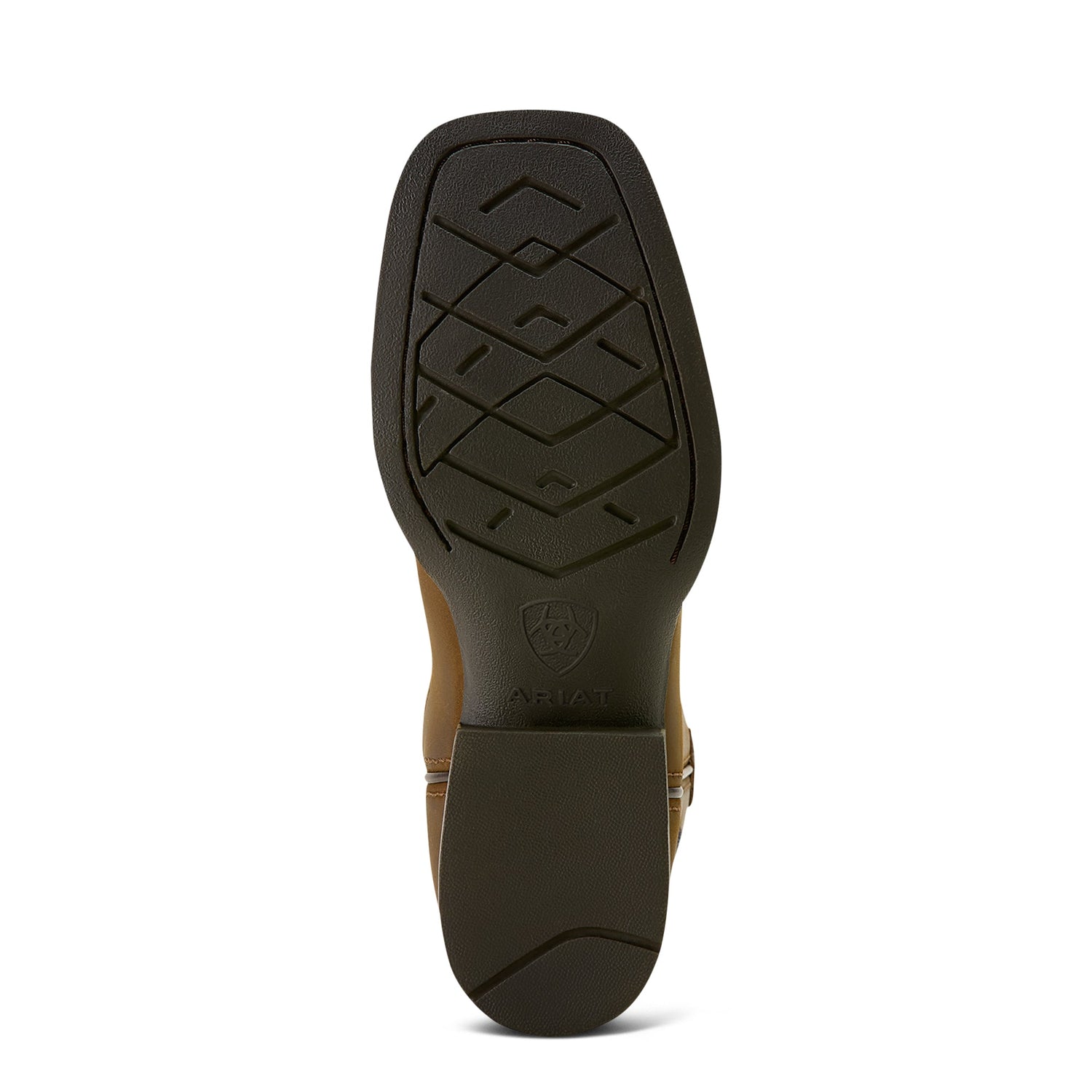 Ariat Kid&