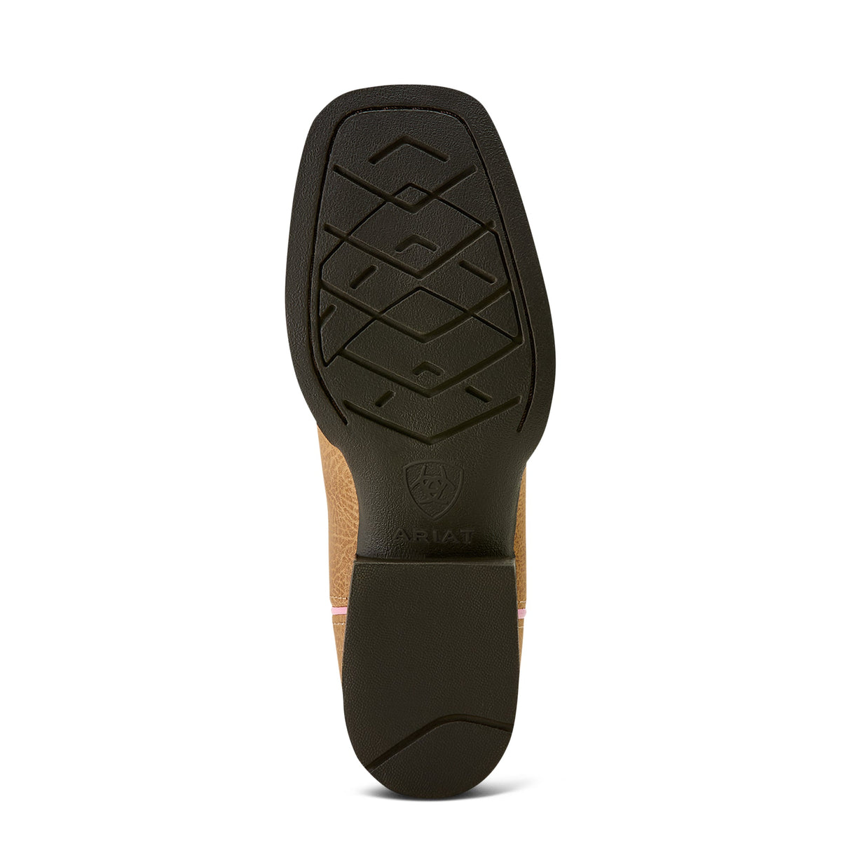 Ariat Kid&