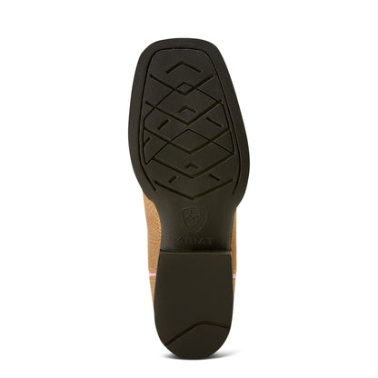 Ariat Kid&