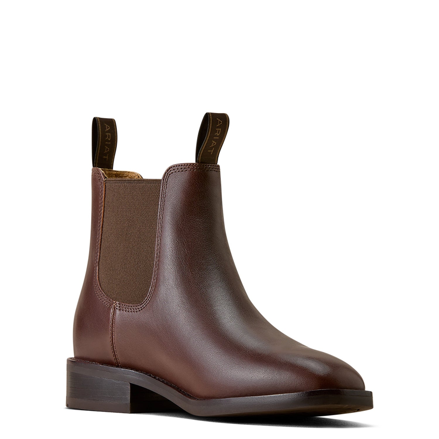 Ariat Men&