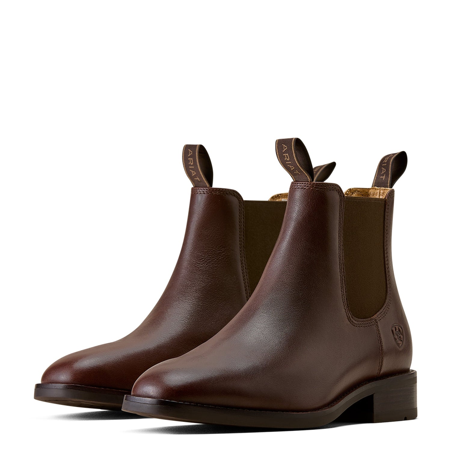 Ariat Men&