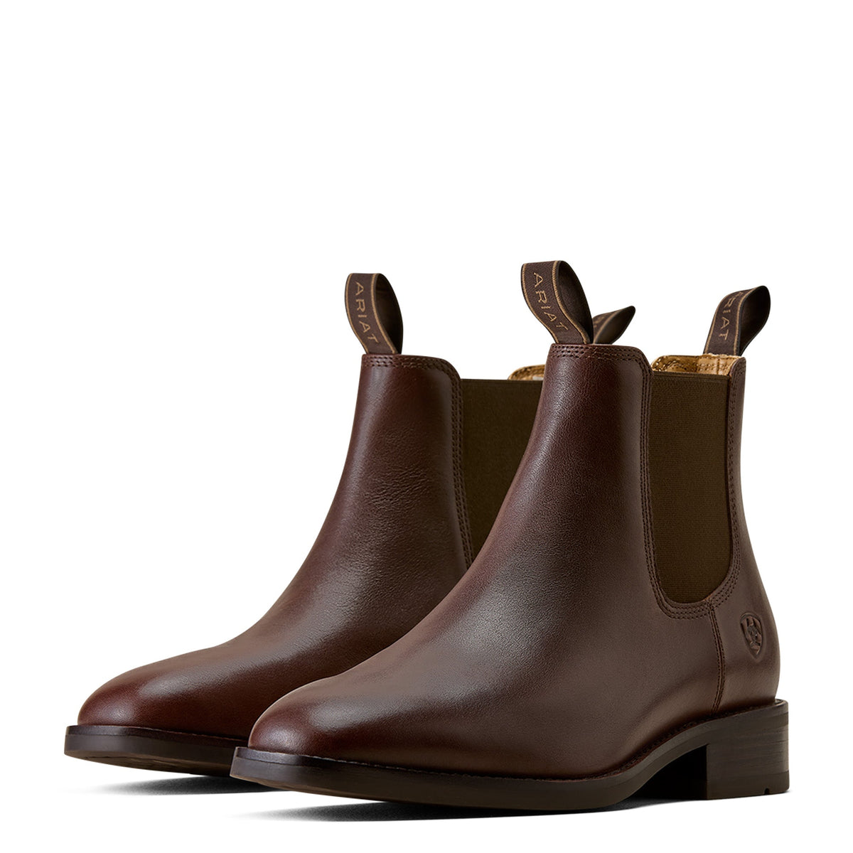 Ariat Men&