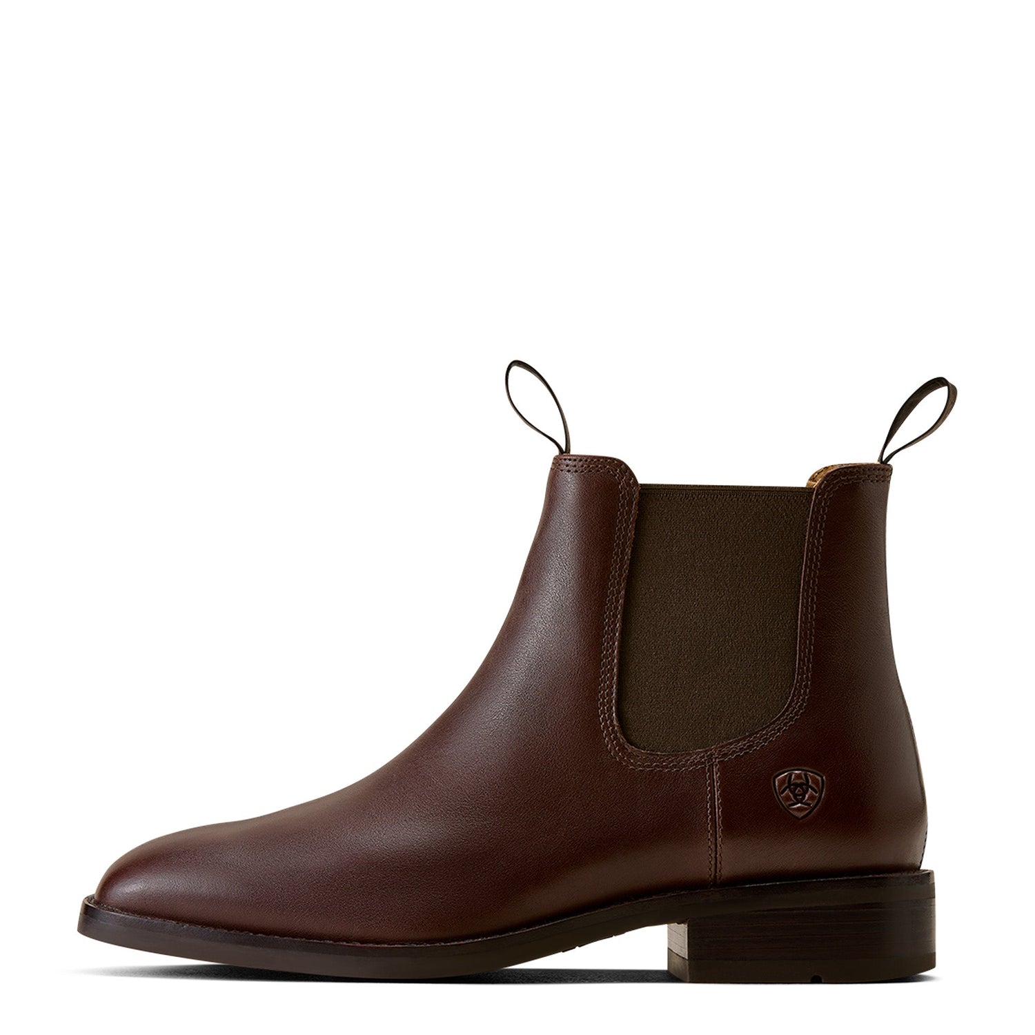 Ariat Men&