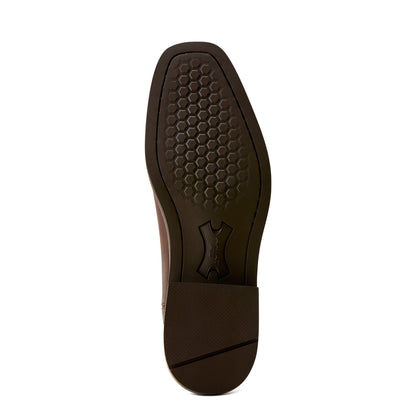 Ariat Men&