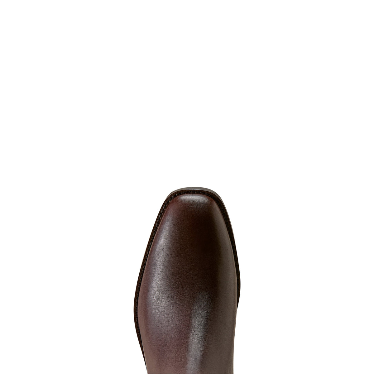 Ariat Men&
