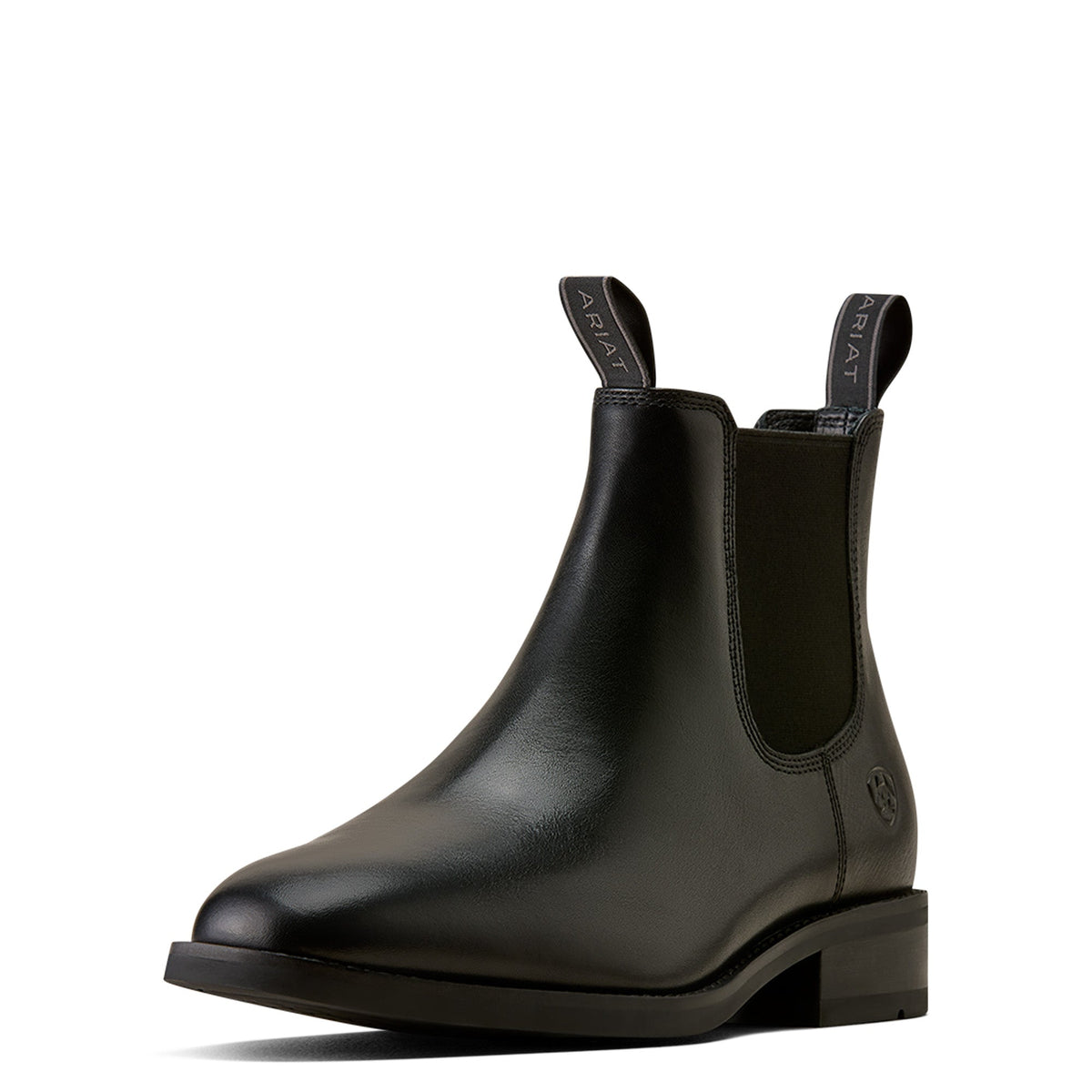 Ariat Men&