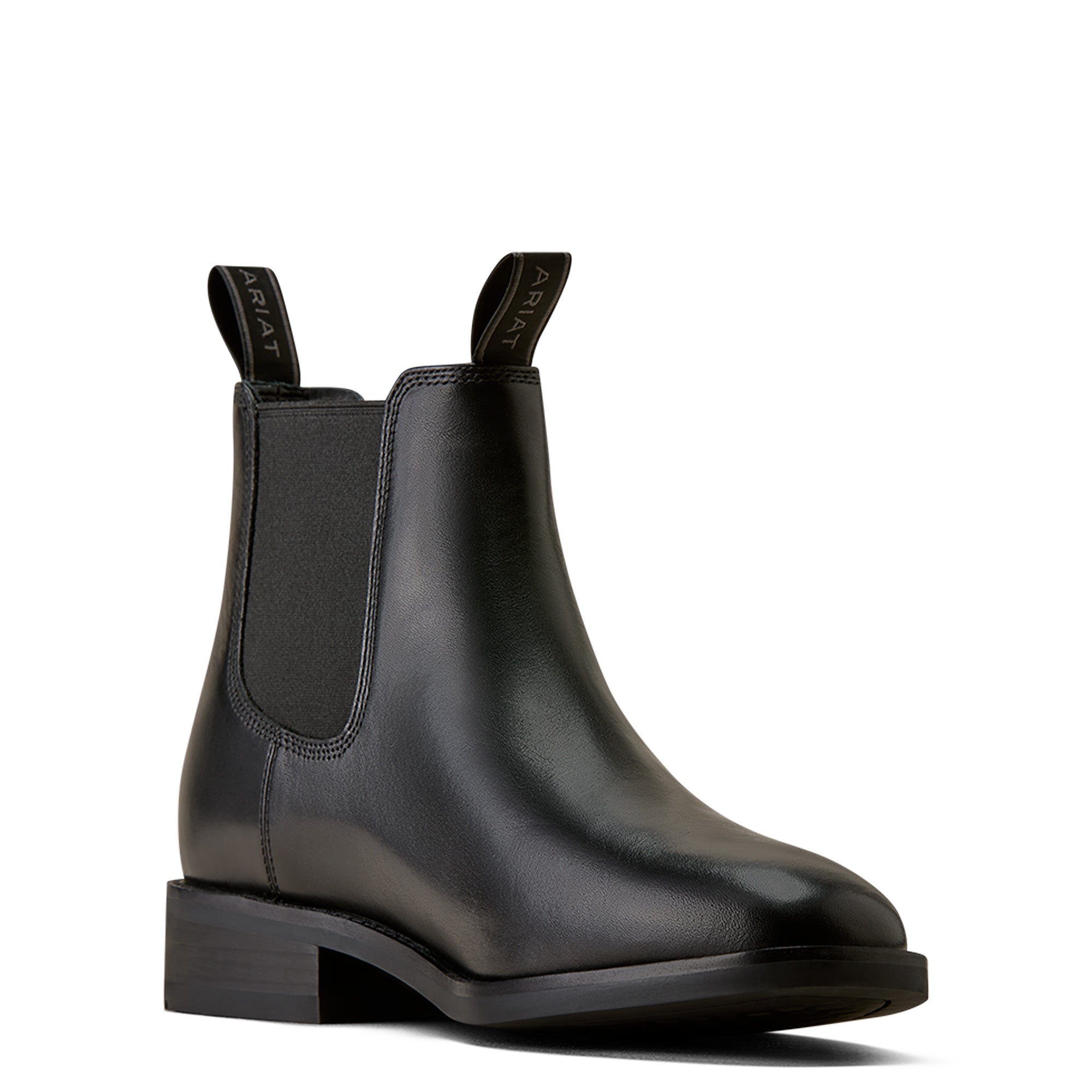 Ariat Men&
