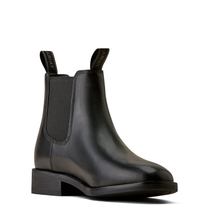 Ariat Men&