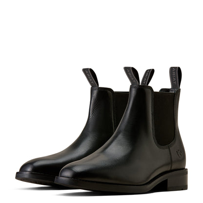 Ariat Men&