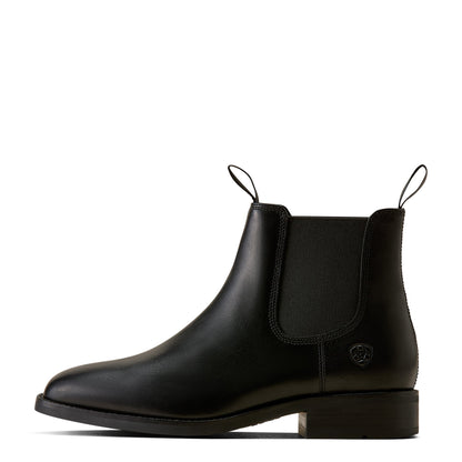 Ariat Men&