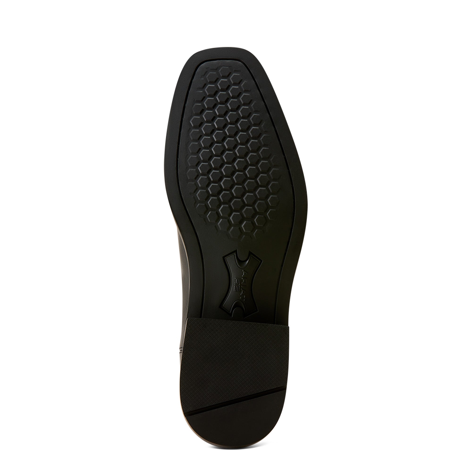 Ariat Men&