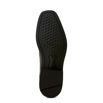 Ariat Men&