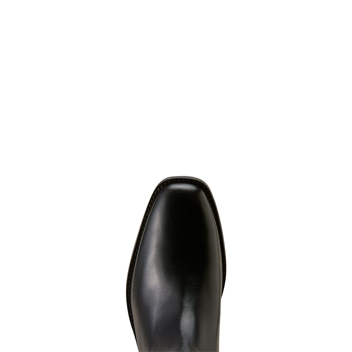 Ariat Men&