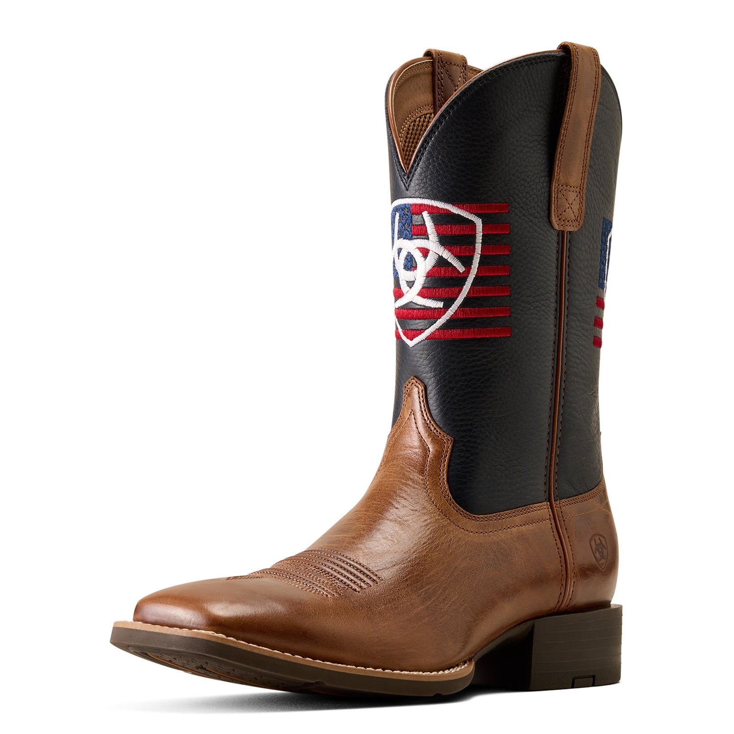 Ariat Men&