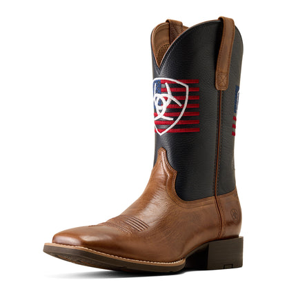 Ariat Men&