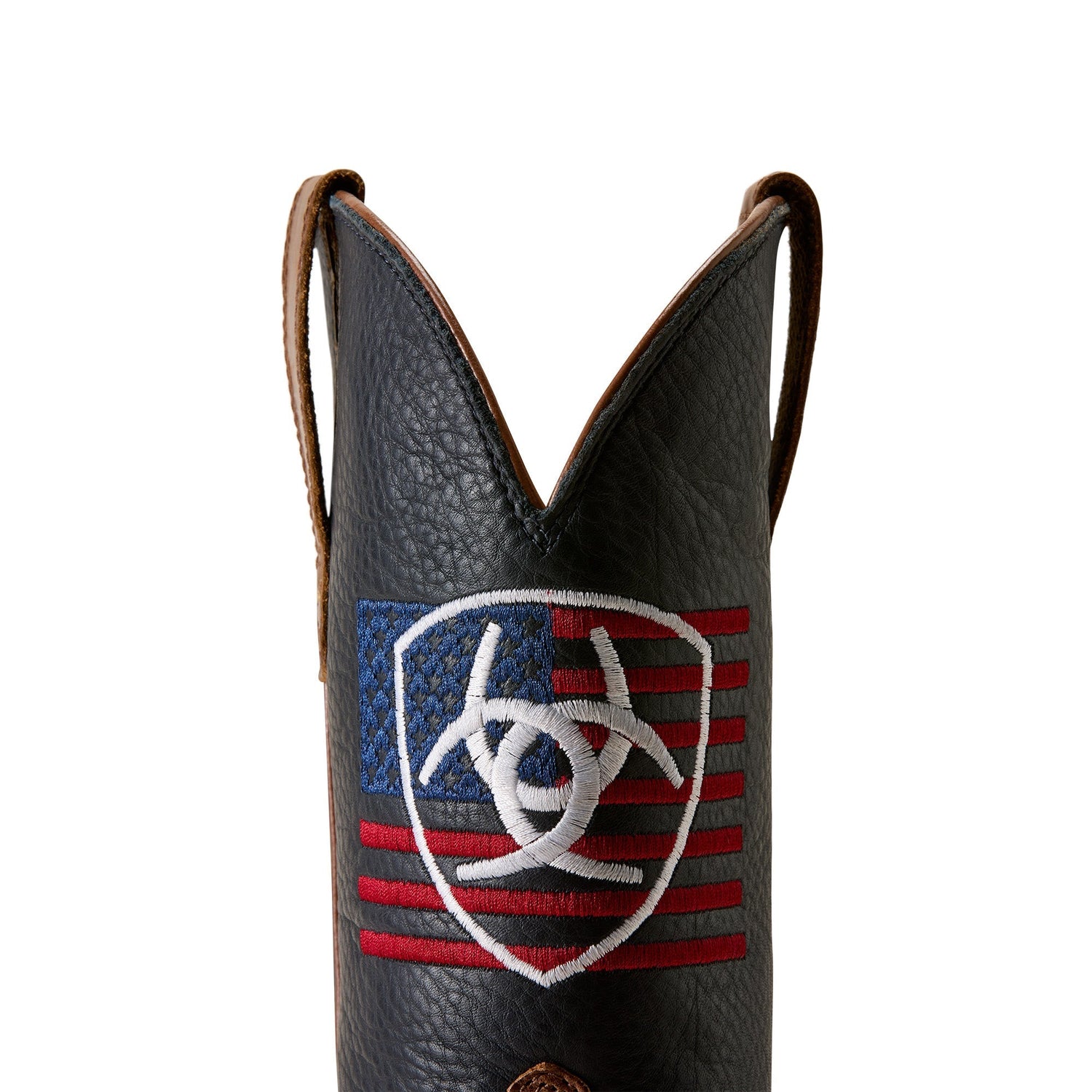 Ariat Men&