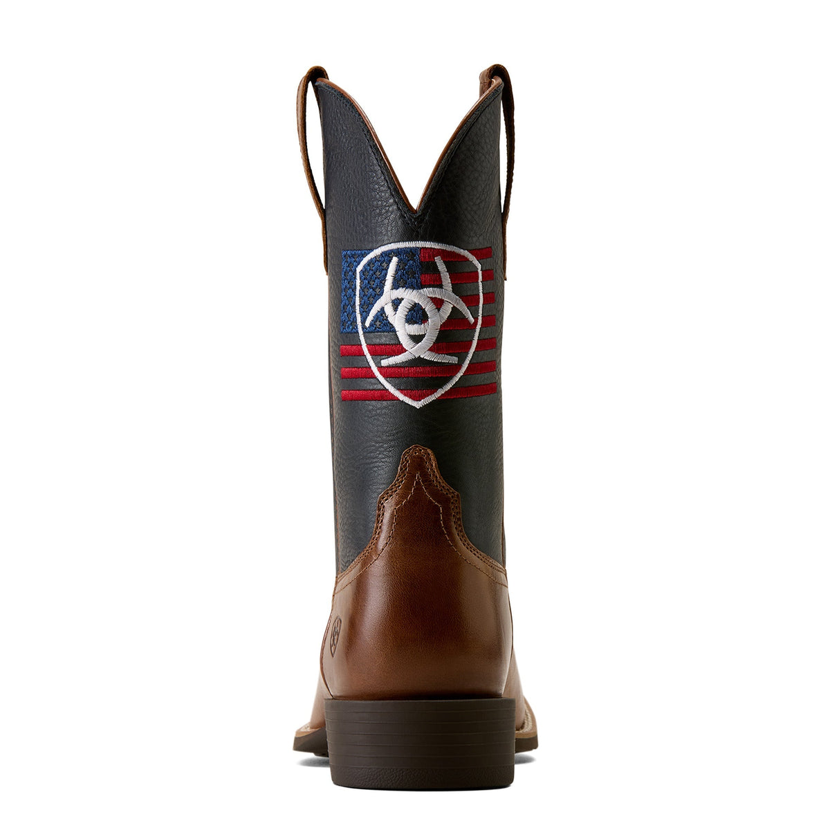 Ariat Men&