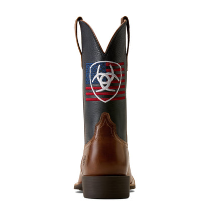 Ariat Men&