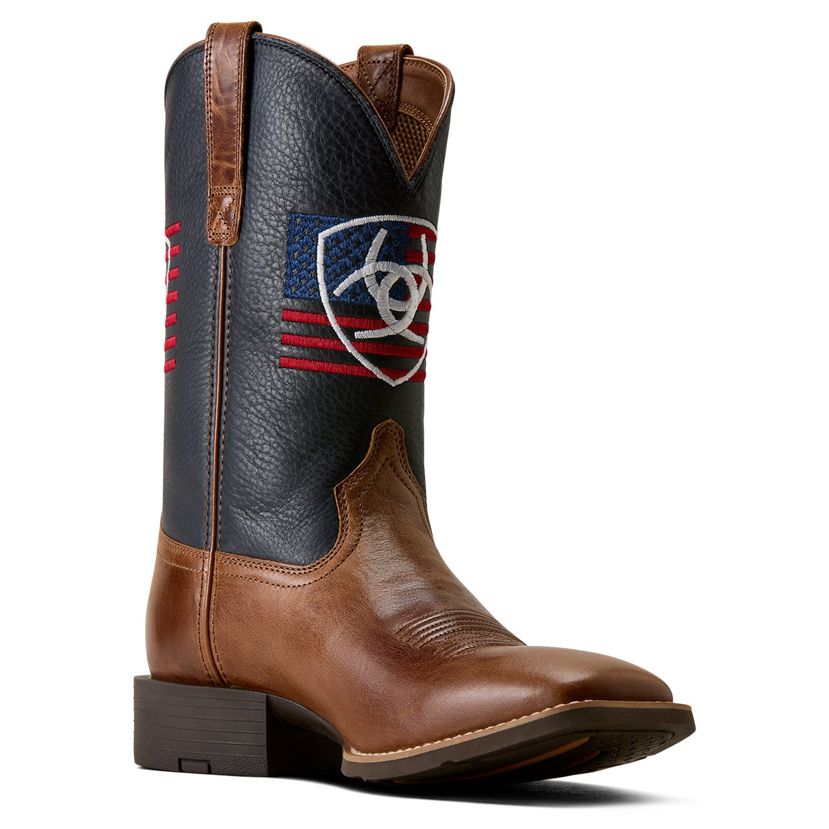 Ariat Men&