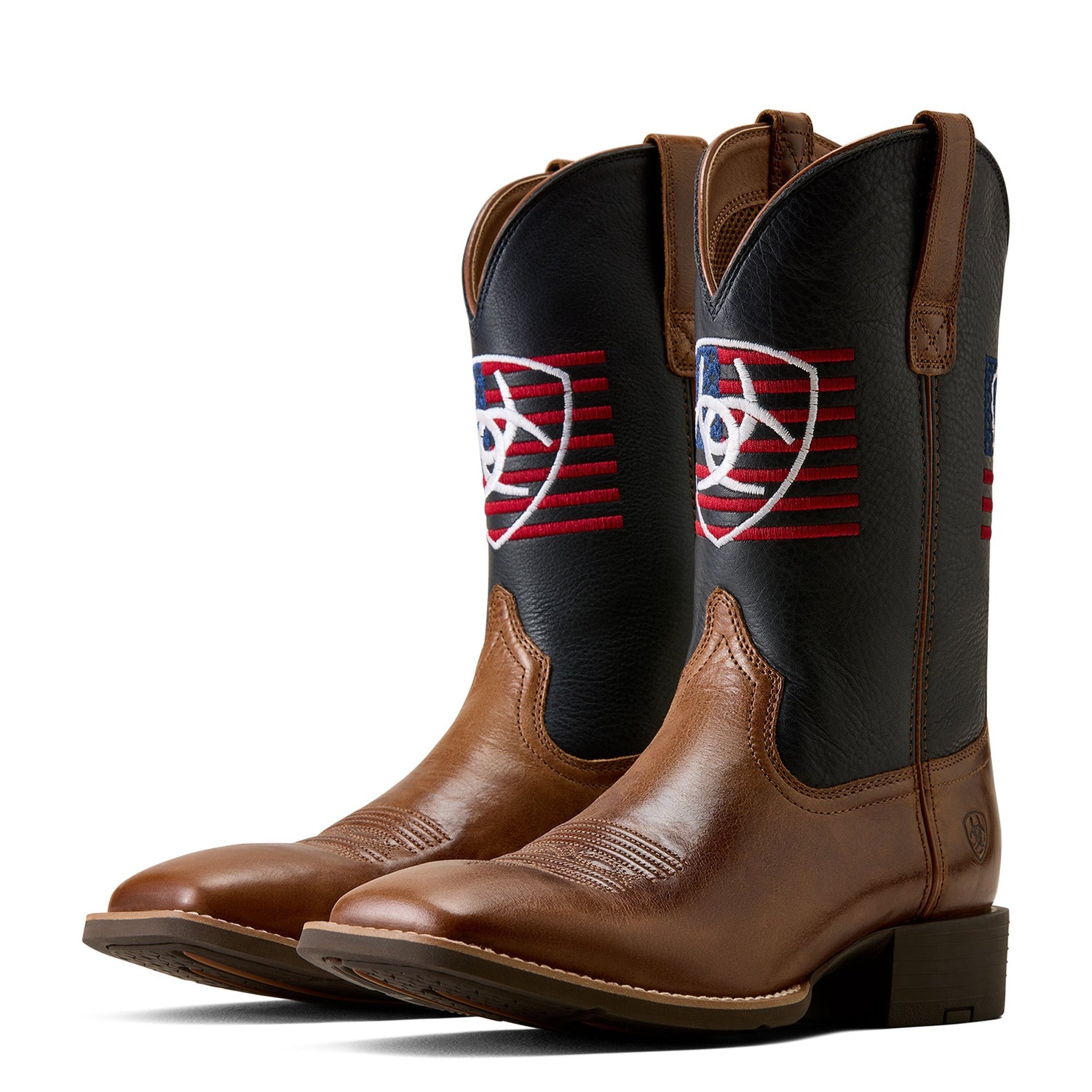 Ariat Men&