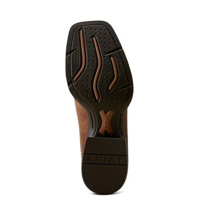 Ariat Men&