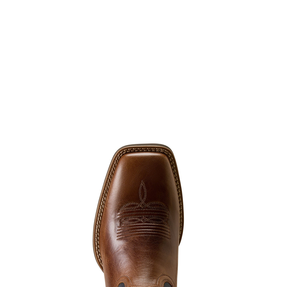 Ariat Men&