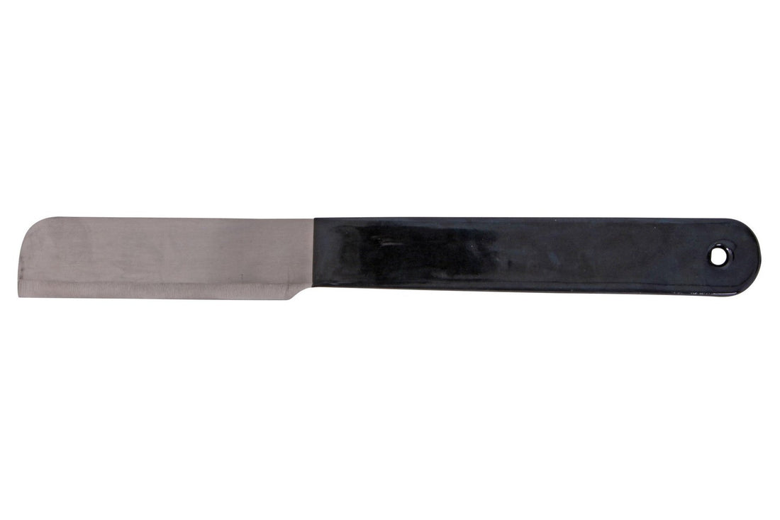 Forgemann Hoof Toeing Knife