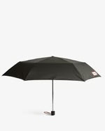 Hunter ultra compact umbrella