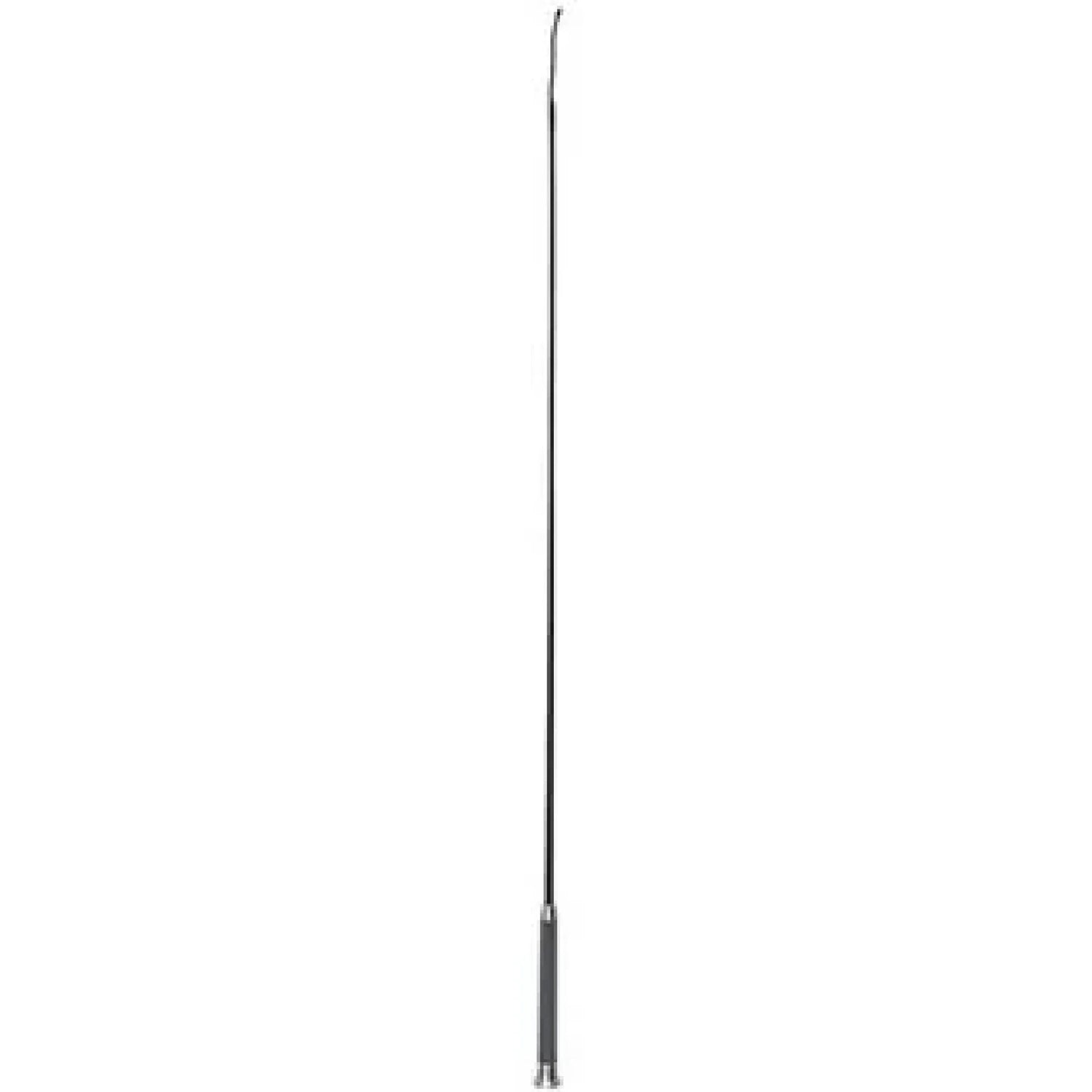 Dublin Gel Handle Dressage Whip II