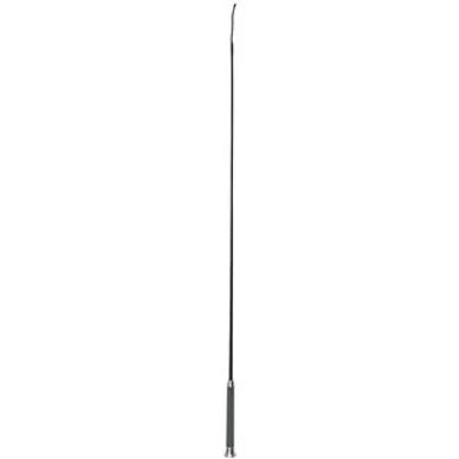Dublin Gel Handle Dressage Whip II
