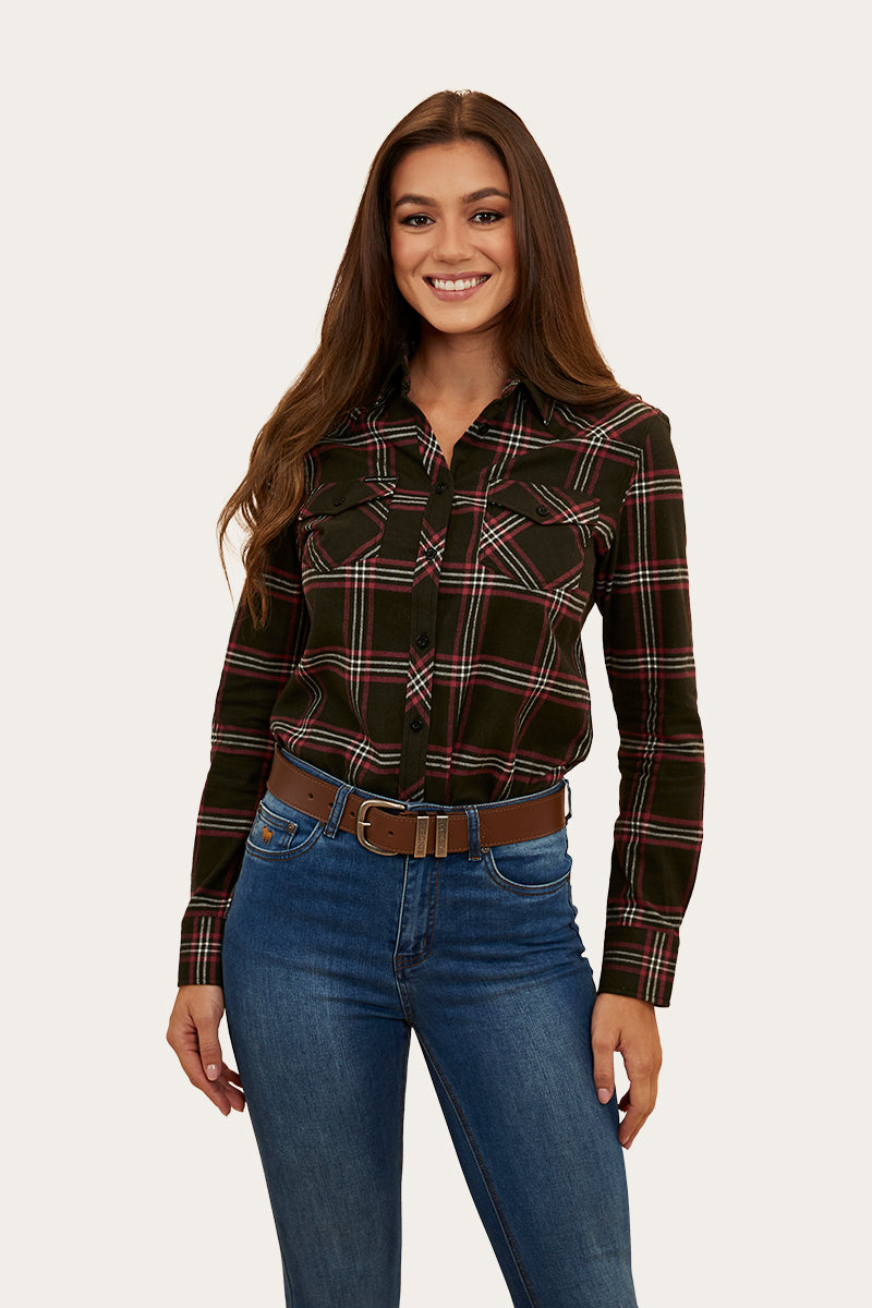 FLANNO_WINTER24_WOMENS_JAS42.jpg