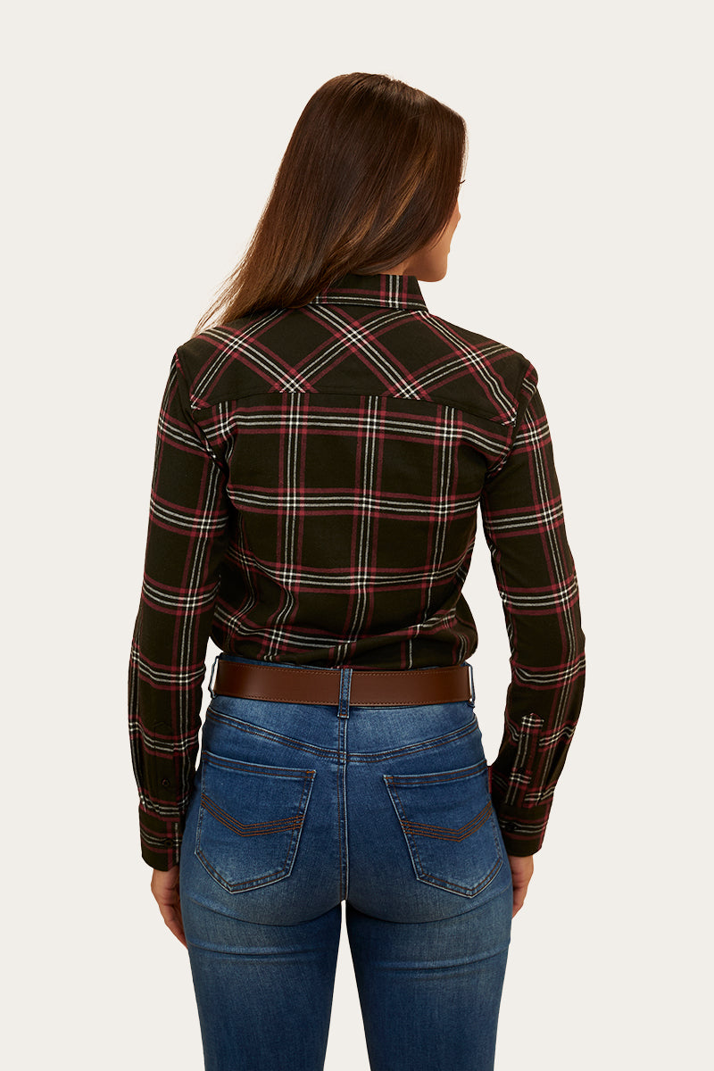 FLANNO_WINTER24_WOMENS_JAS44.jpg