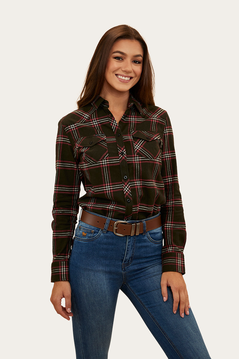 FLANNO_WINTER24_WOMENS_JAS45.jpg