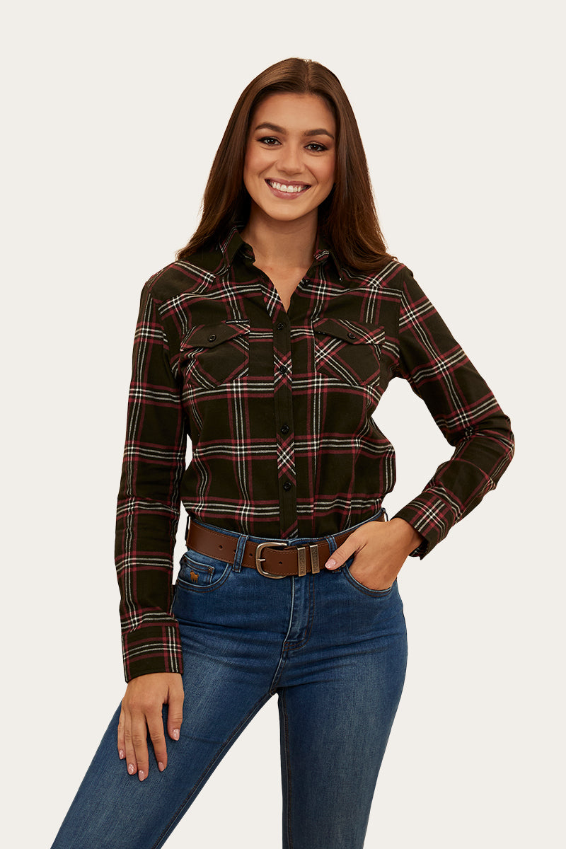 FLANNO_WINTER24_WOMENS_JAS4.jpg