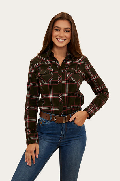 FLANNO_WINTER24_WOMENS_JAS4.jpg