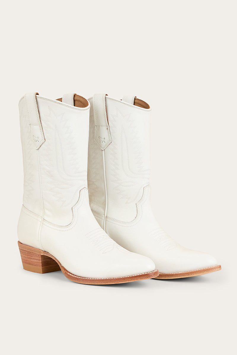 FestivalBoots6.jpg