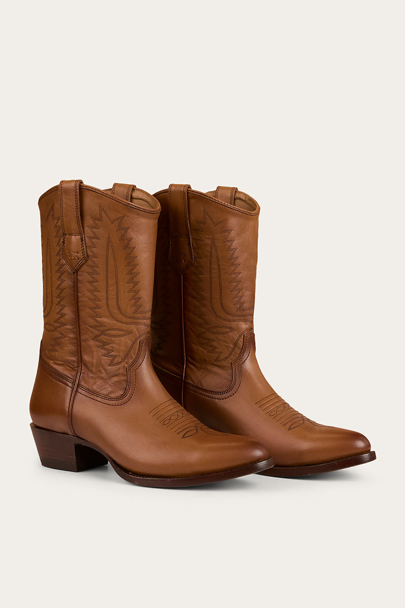 FestivalBoots7.jpg