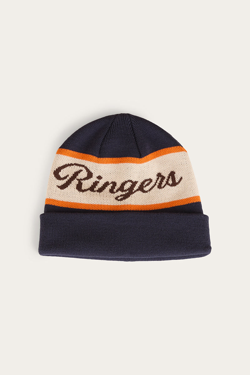 Ringers Western Finn Beanie