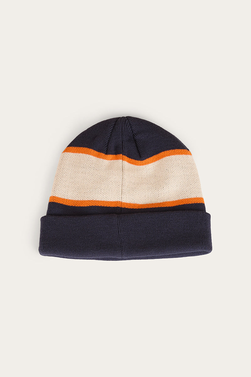 Ringers Western Finn Beanie