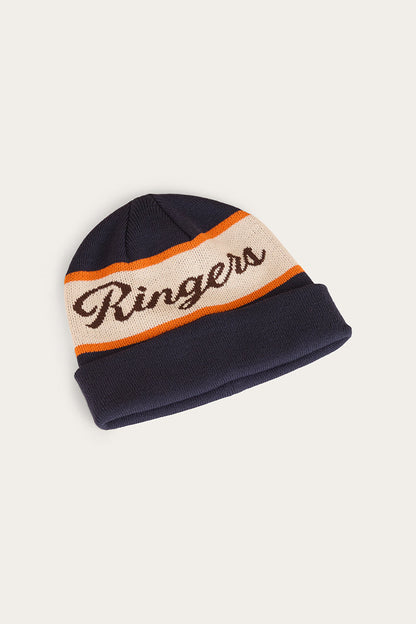 Ringers Western Finn Beanie