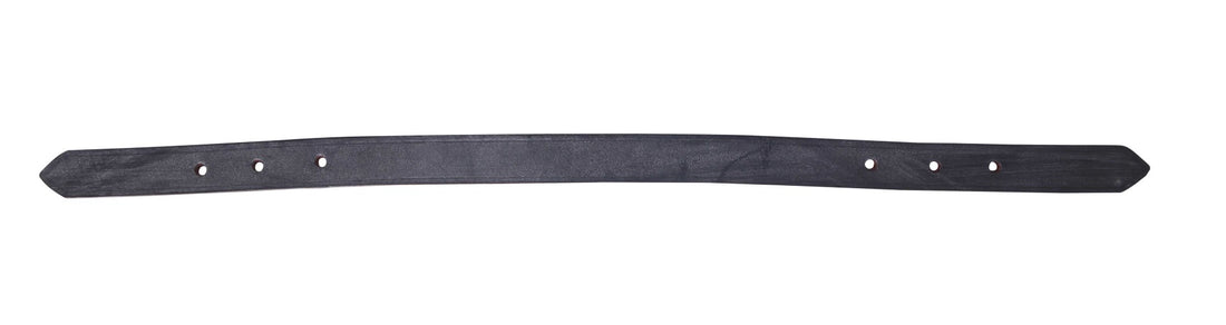 Flair Break Away Halter Headstrap