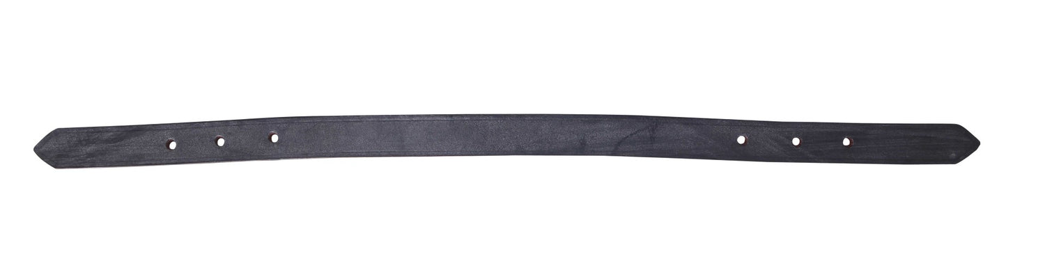 Flair Break Away Halter Headstrap