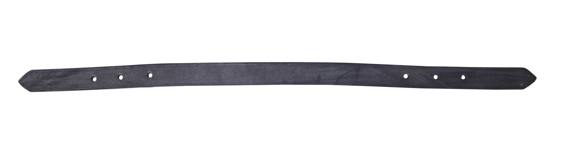 Flair Break Away Halter Headstrap