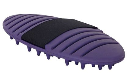 Flair Flexi Massage Groomer